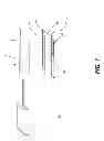 Fig. 02 - Radiant energy transfer panel mountings