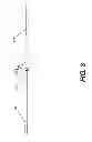 Fig. 04 - Radiant energy transfer panel mountings