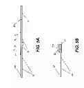 Fig. 06 - Radiant energy transfer panel mountings