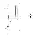 Fig. 07 - Radiant energy transfer panel mountings