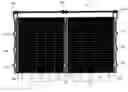 Fig. 01 - HIGH EFFICIENCY CONFIGURATION FOR SOLAR CELL STRING