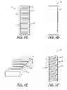 Fig. 03 - HIGH EFFICIENCY CONFIGURATION FOR SOLAR CELL STRING