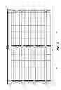 Fig. 06 - HIGH EFFICIENCY CONFIGURATION FOR SOLAR CELL STRING
