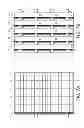 Fig. 09 - HIGH EFFICIENCY CONFIGURATION FOR SOLAR CELL STRING