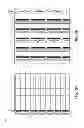 Fig. 10 - HIGH EFFICIENCY CONFIGURATION FOR SOLAR CELL STRING