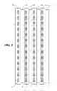 Fig. 11 - HIGH EFFICIENCY CONFIGURATION FOR SOLAR CELL STRING