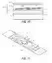 Fig. 12 - HIGH EFFICIENCY CONFIGURATION FOR SOLAR CELL STRING