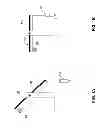 Fig. 02 - Systems and methods for weight-based repositioning of solar energy collection devices