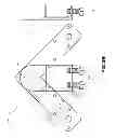 Fig. 06 - Systems and methods for weight-based repositioning of solar energy collection devices