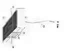 Fig. 07 - Systems and methods for weight-based repositioning of solar energy collection devices
