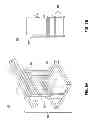 Fig. 08 - Systems and methods for weight-based repositioning of solar energy collection devices