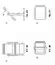 Fig. 09 - Systems and methods for weight-based repositioning of solar energy collection devices