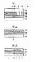 Fig. 02 - Solar cell