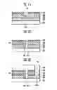Fig. 06 - Solar cell