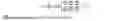 Fig. 02 - Aluminum-based compositions and solar cells including aluminum-based compositions