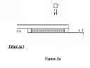 Fig. 02 - Solar cell device