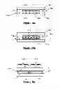 Fig. 09 - Solar cell device