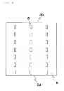 Fig. 09 - SOLAR CELL AND METHOD OF MANUFACTURING A SOLAR CELL
