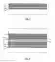 Fig. 02 - CONDUCTING SUBSTRATE FOR A PHOTOVOLTAIC CELL