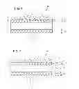 Fig. 02 - THIN FILM SOLAR CELL AND METHOD FOR MANUFACTURING SAME