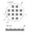 Fig. 06 - THIN FILM SOLAR CELL AND METHOD FOR MANUFACTURING SAME