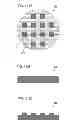Fig. 08 - THIN FILM SOLAR CELL AND METHOD FOR MANUFACTURING SAME