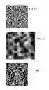 Fig. 09 - THIN FILM SOLAR CELL AND METHOD FOR MANUFACTURING SAME