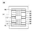 Fig. 01 - SOLAR CELL MODULE AND SOLAR CELL MODULE MANUFACTURING METHOD