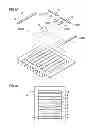 Fig. 02 - SOLAR CELL MODULE AND SOLAR CELL MODULE MANUFACTURING METHOD