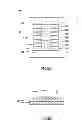 Fig. 07 - SOLAR CELL MODULE AND SOLAR CELL MODULE MANUFACTURING METHOD