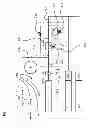 Fig. 02 - Pressure storage system and method to operate pressure storage system