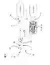 Fig. 06 - Pressure storage system and method to operate pressure storage system