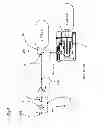 Fig. 07 - Pressure storage system and method to operate pressure storage system