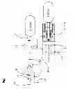 Fig. 08 - Pressure storage system and method to operate pressure storage system