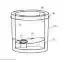 Fig. 01 - Bucket Sump