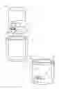 Fig. 02 - Bucket Sump