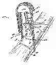 Fig. 01 - Pipe jack