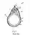 Fig. 02 - Pipe jack
