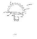 Fig. 04 - Pipe jack