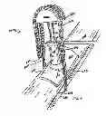 Fig. 06 - Pipe jack