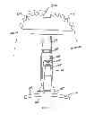 Fig. 07 - Pipe jack