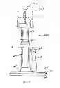 Fig. 08 - Pipe jack