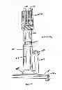 Fig. 09 - Pipe jack