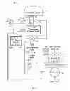 Fig. 02 - Varmint and intruder deterrent system