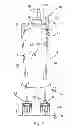 Fig. 03 - Fluid injection system