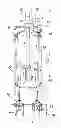 Fig. 04 - Fluid injection system