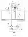 Fig. 07 - Fluid injection system