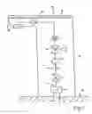 Fig. 02 - Sanitary fitting comprising a fitting housing and a control unit