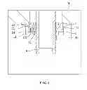 Fig. 07 - Quick assembly and disassembly mechanism