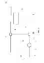 Fig. 02 - FECES PUMPING AND DISCHARGING SYSTEM